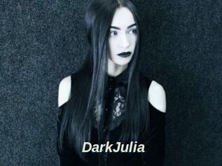 DarkJulia