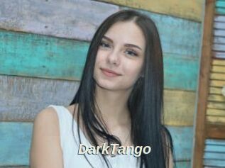 DarkTango