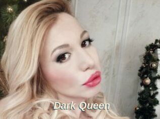 Dark_Queen