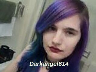 Darkangel614