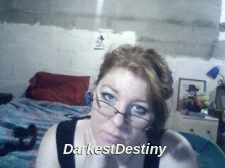 DarkestDestiny