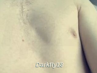 Darkfly18