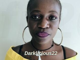 Darklicious22