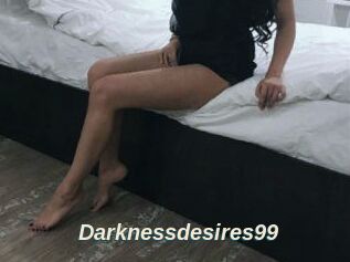 Darknessdesires99