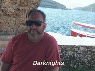Darknights