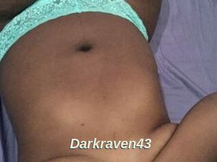 Darkraven43