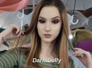 DarlaDolly