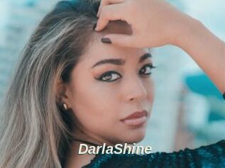 DarlaShine
