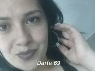 Darla_69