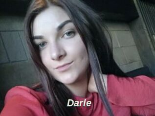 Darle
