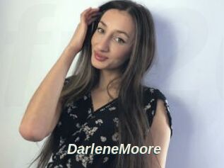 DarleneMoore