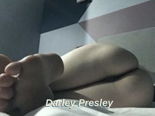 Darley_Presley
