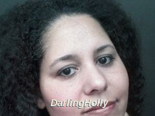 DarlingHolly