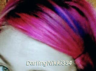 Darling_Nikki334