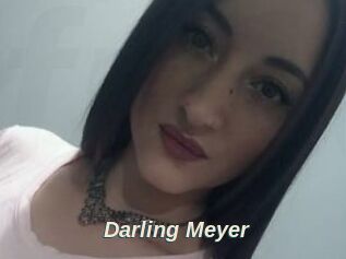 Darling_Meyer