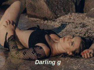 Darling_g