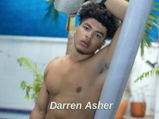 Darren_Asher