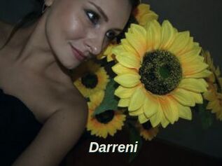 Darreni