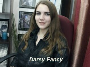 Darsy_Fancy