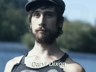 Daryl_Dixon