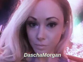 DaschaMorgan
