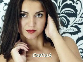Dasha_A