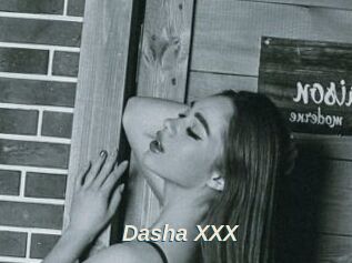 Dasha_XXX
