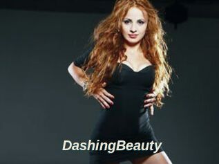 DashingBeauty
