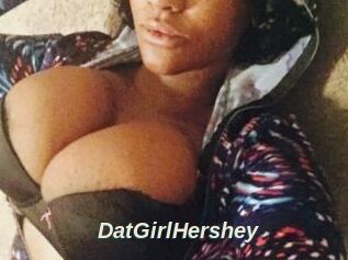 DatGirlHershey
