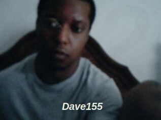 Dave155