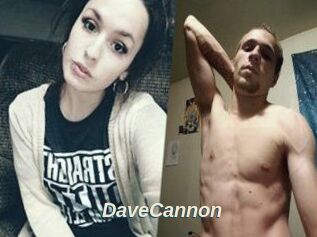 DaveCannon