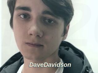 DaveDavidson