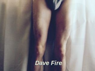 Dave_Fire