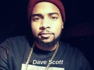 Dave_Scott