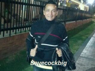 Davecockbig