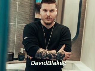 DavidBlakee