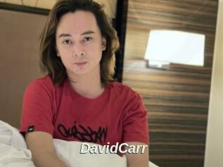 DavidCarr