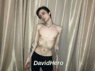 DavidHero