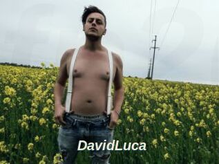 DavidLuca