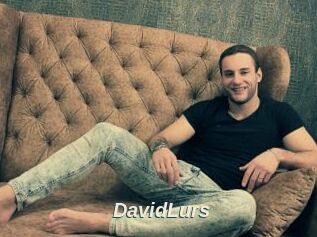 DavidLurs