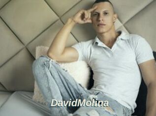 DavidMolina