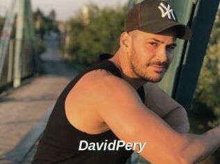 DavidPery