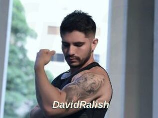 DavidRalish