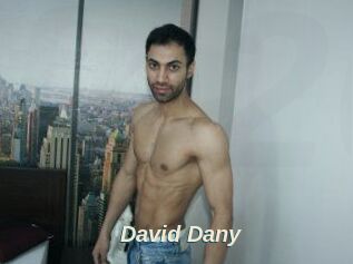 David_Dany