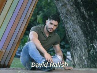 David_Ralish