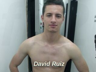 David_Ruiz