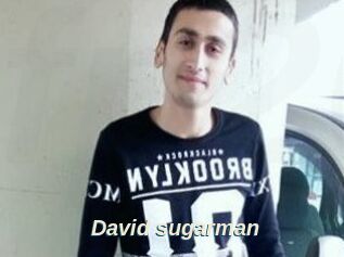 David_sugarman