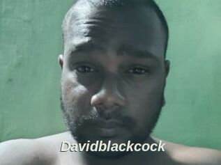 Davidblackcock