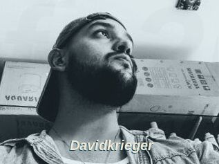 Davidkrieger