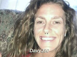 DavyJ30